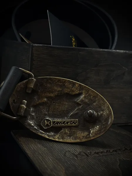 ƏI işi kəmər toqqaları 2
