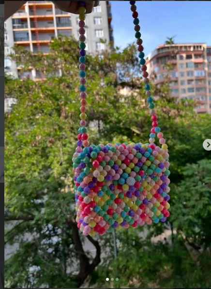 Endirim 20may-20 iyun!