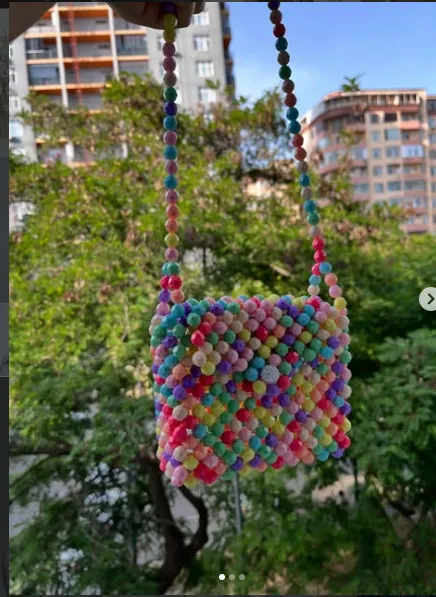 Endirim 20may-20 iyun!