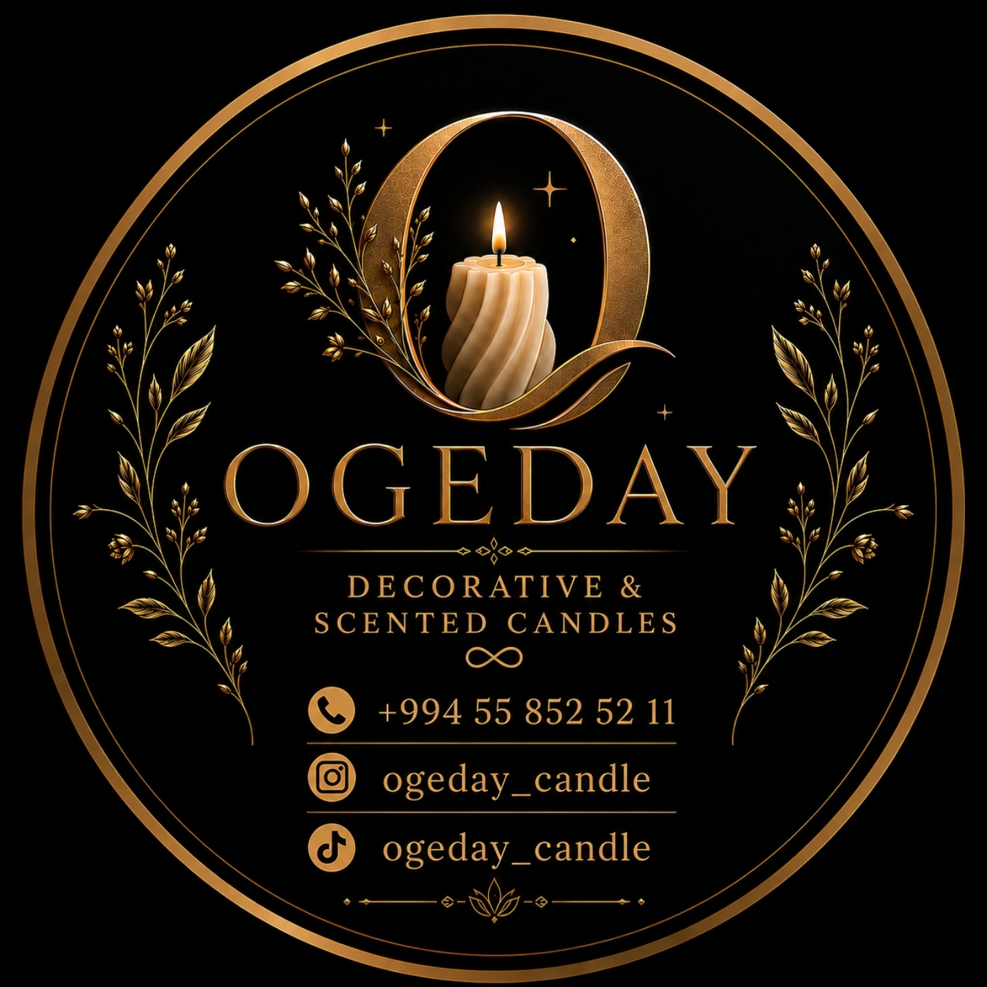 Ogeday Babazadə