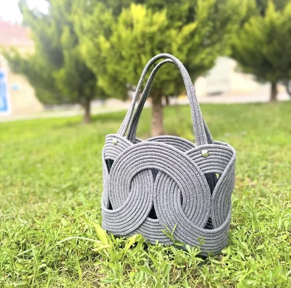 Tres ip çanta 2