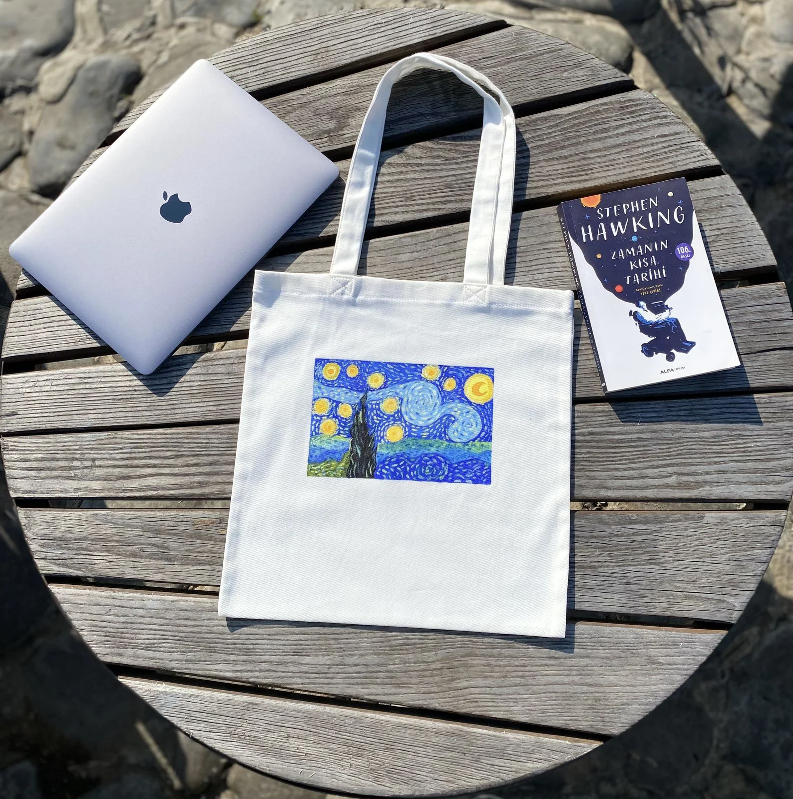 Eco bag