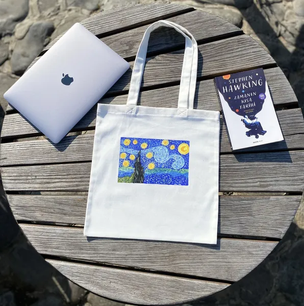 Eco bag