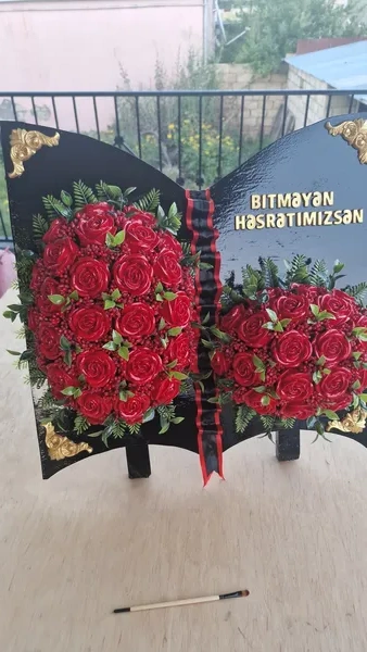 Kitab dekor 2