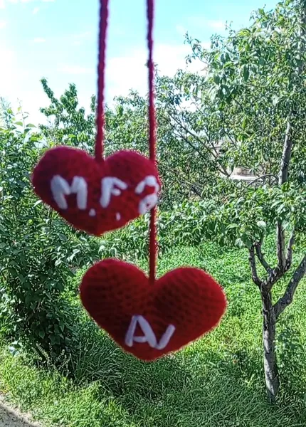 Masin aksesuarı