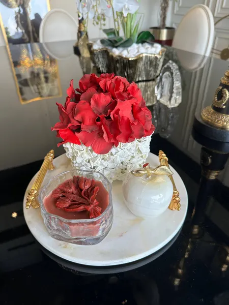 Decor qab  2