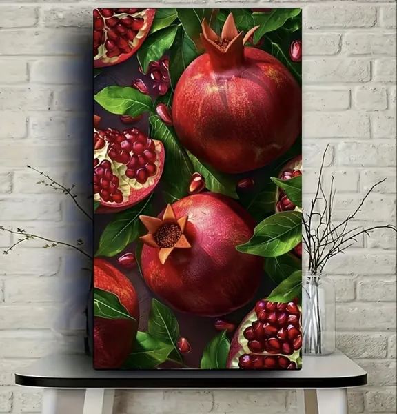 Almaz Mozaika  2