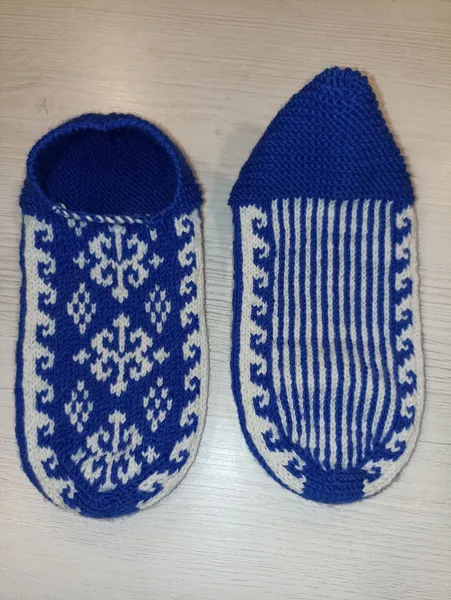 Yun tərkibli patik 3