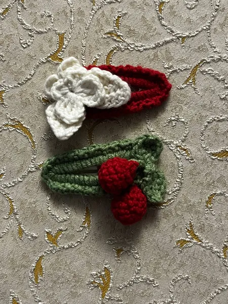 El isi sac aksesuarli. Cüzdan 2