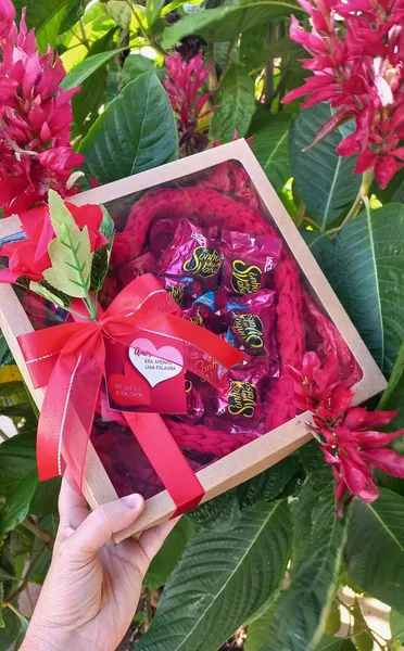 Giftbox 4