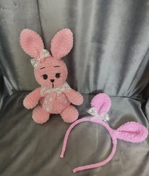 Dovşan 🐰