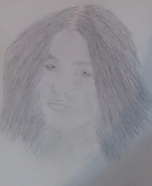  portret Sifarişi  4