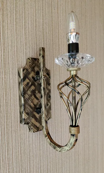 Metal dizayn işleri