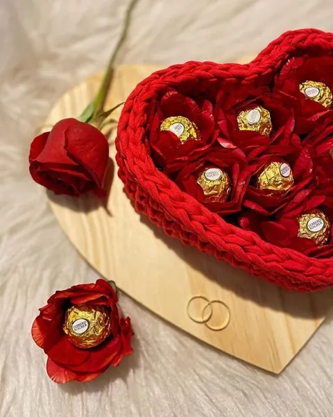 Giftbox 2