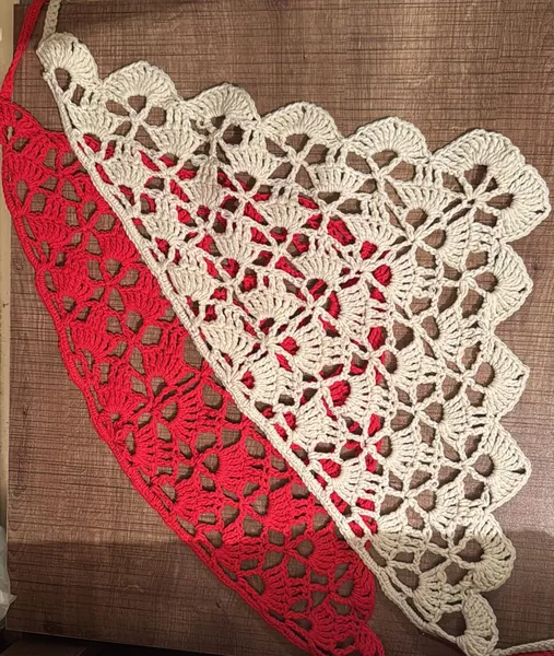 Bandana
