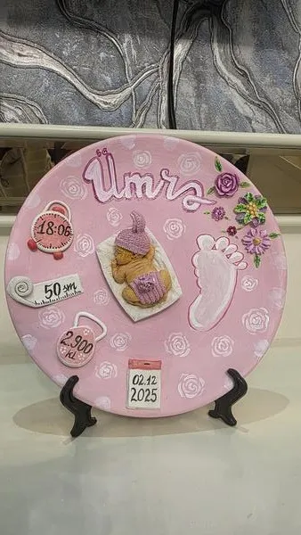 For newborn 2
