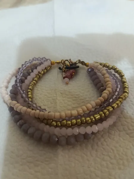 Təbii və crystal daşlar. 3