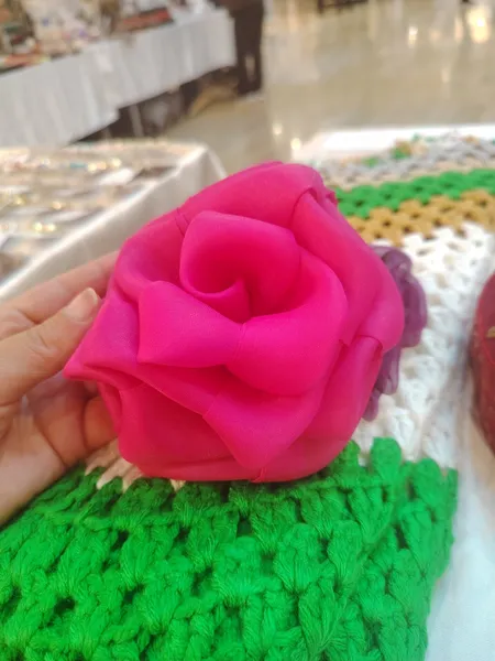 Her rengi mümkündü 🌺  2