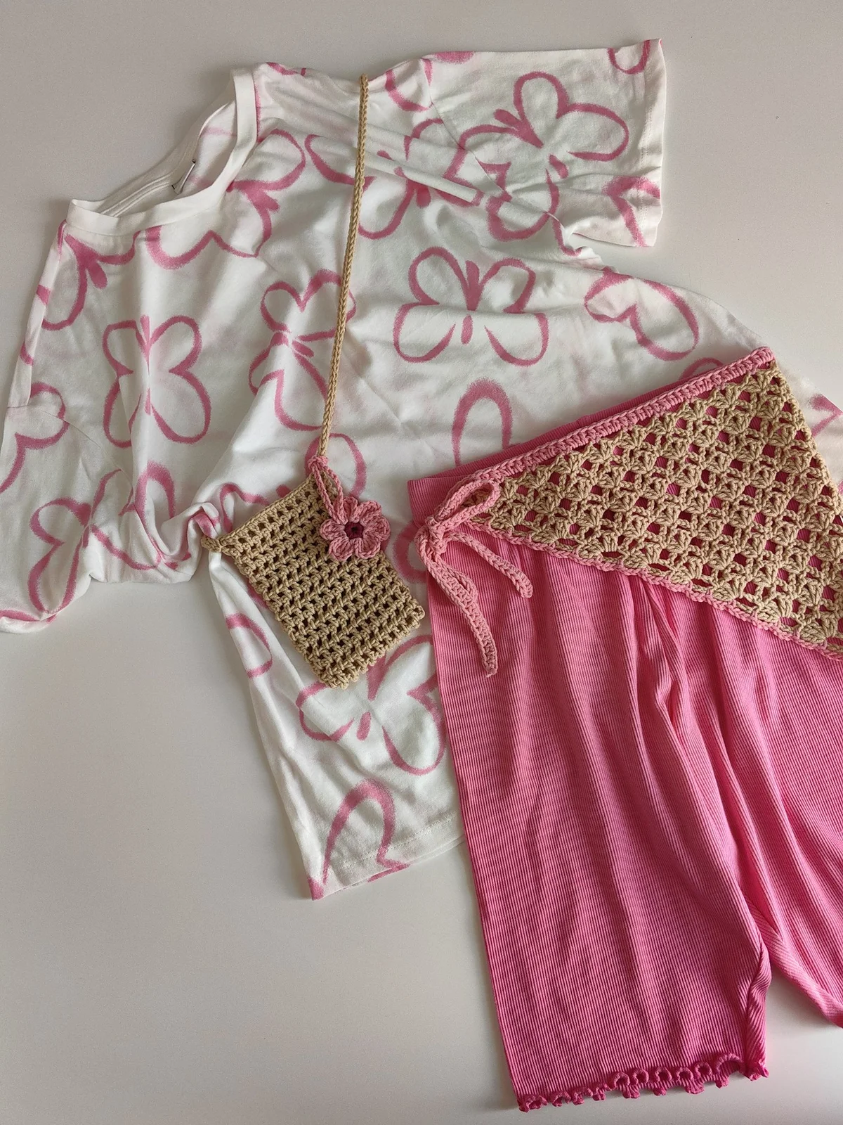 50% cotton