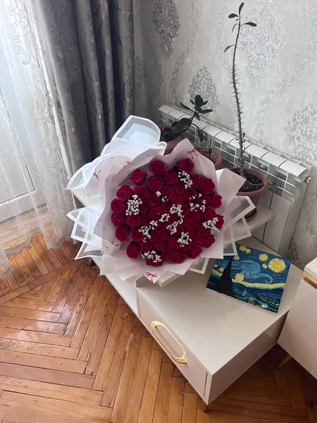 🌹Sevgi dolu🌹 2
