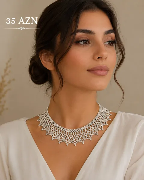 Əl işi 