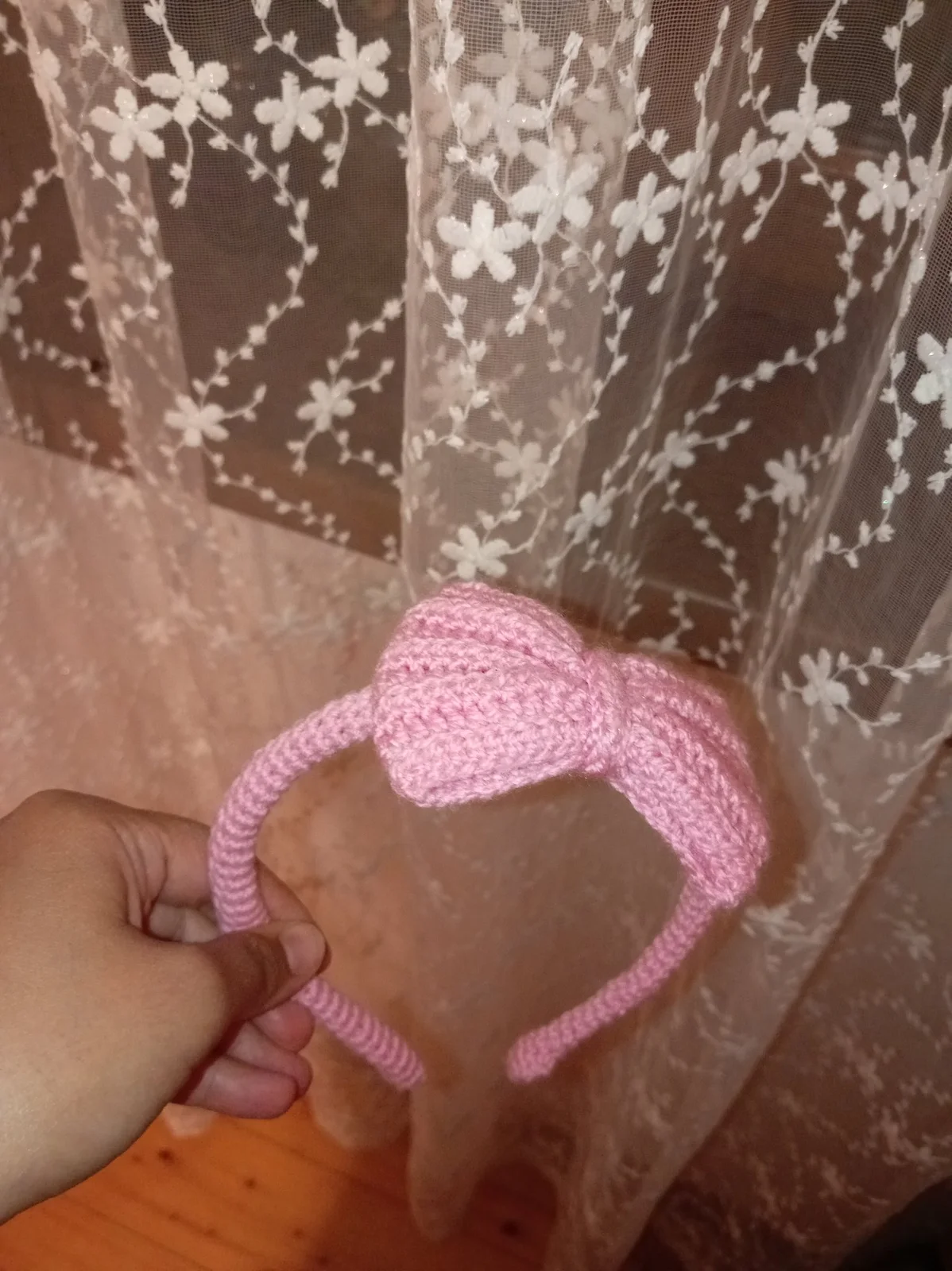 Sac aksesuarları