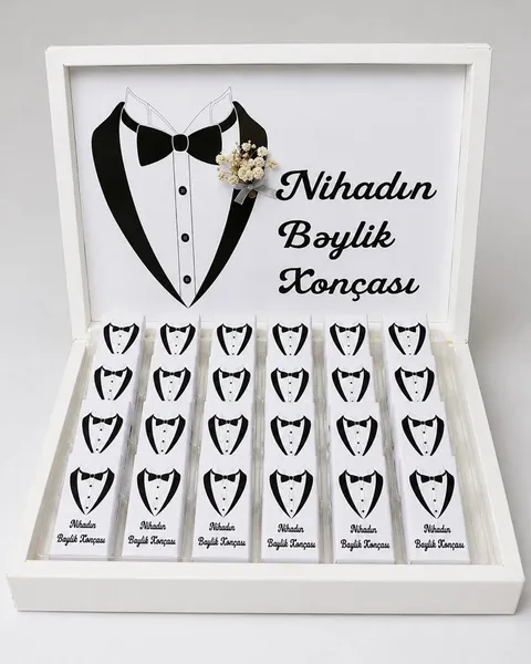 Şirniyyat  2