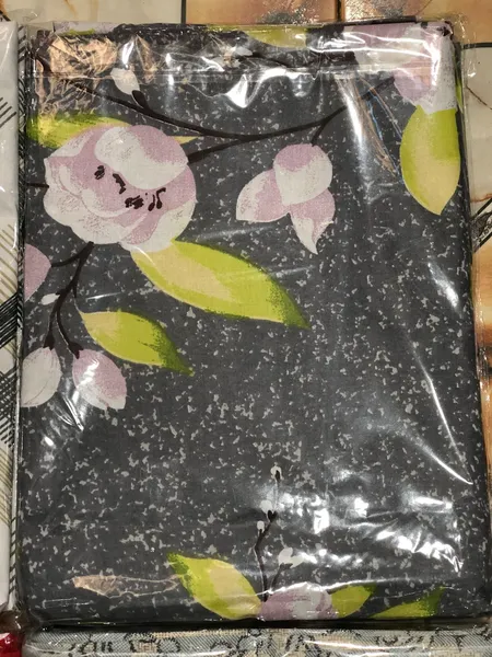 Yataq dəstləri tikilişi  2