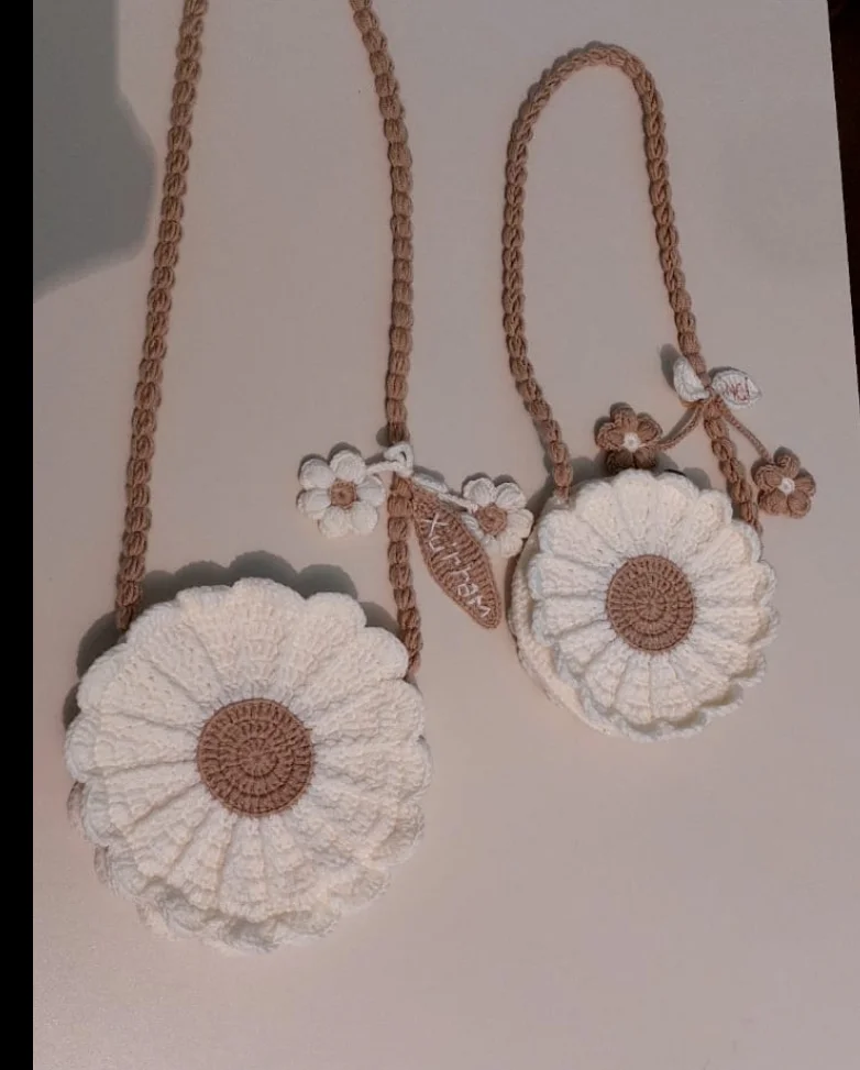 Çanta🌼