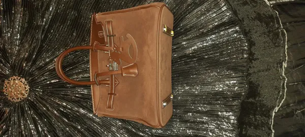 Çantalar 5