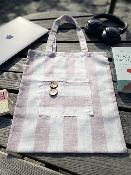Eco bag 2