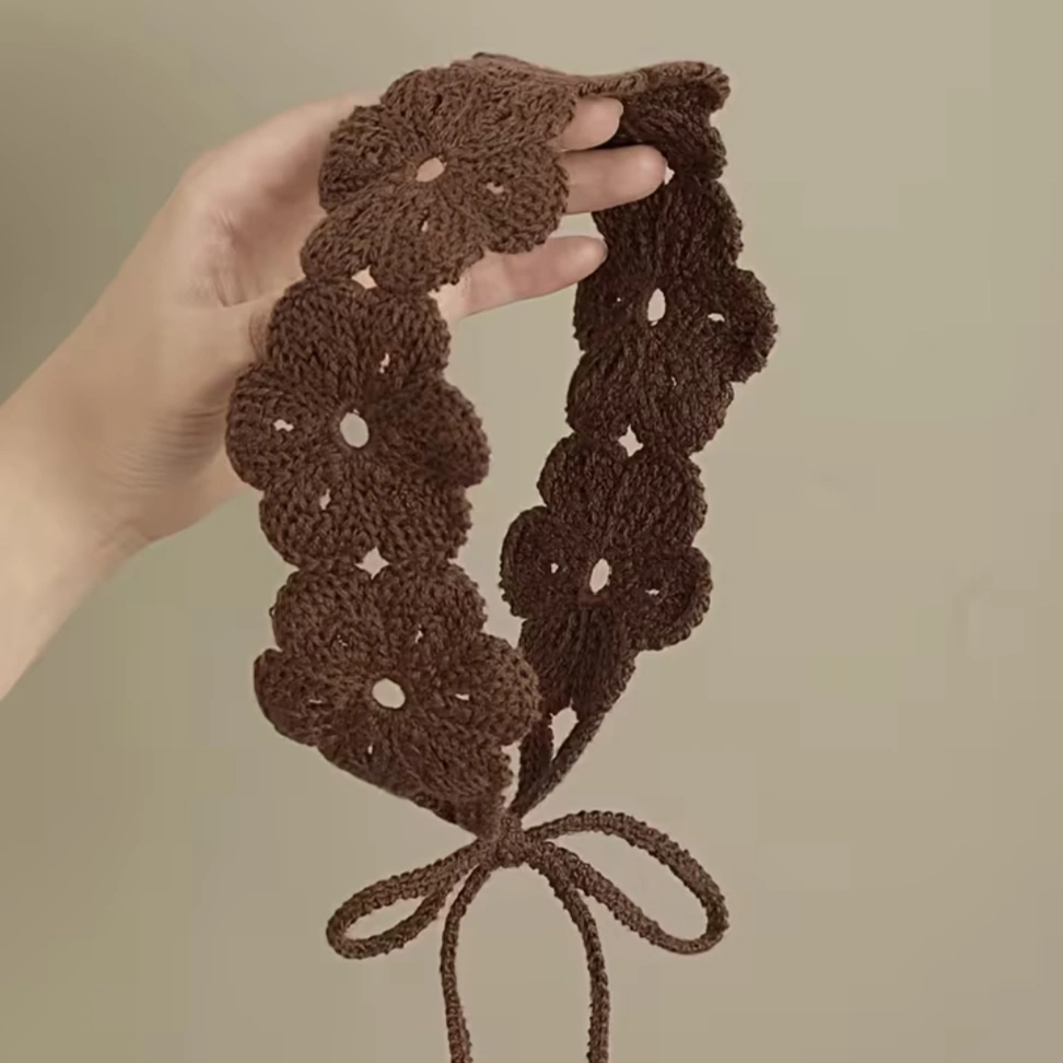 Sac bəzəyi