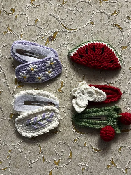 El isi sac aksesuarli. Cüzdan 1