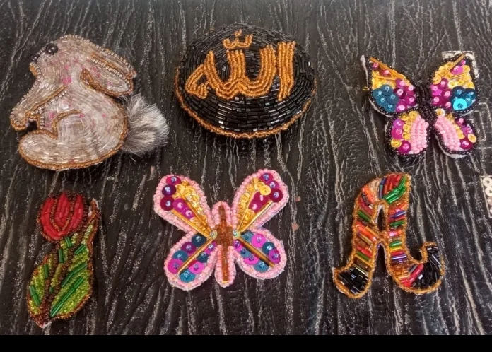 yaxa sancaqları 2