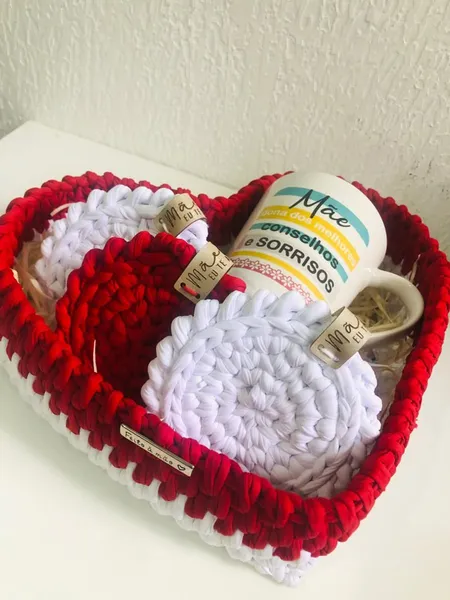 Giftbox 3