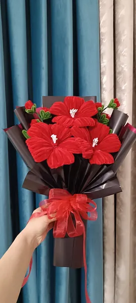 Hər biri sevgi ilə hazırlandı♥ 3