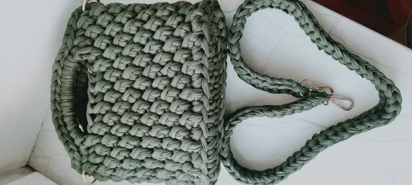 Çanta 1