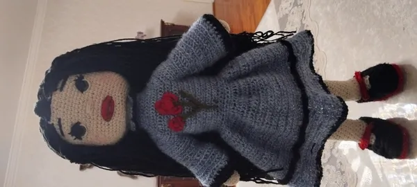 Oyuncaqlar 5