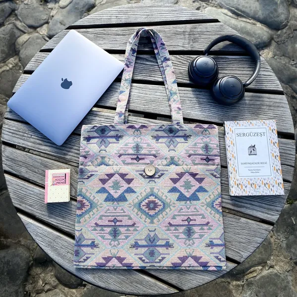 Eco bag