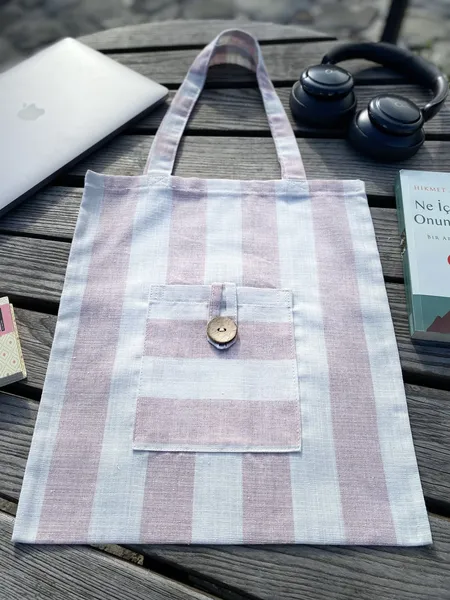 Eco bag 2