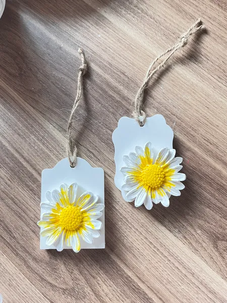 Aroma daşı