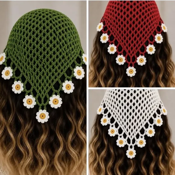 Bandana 