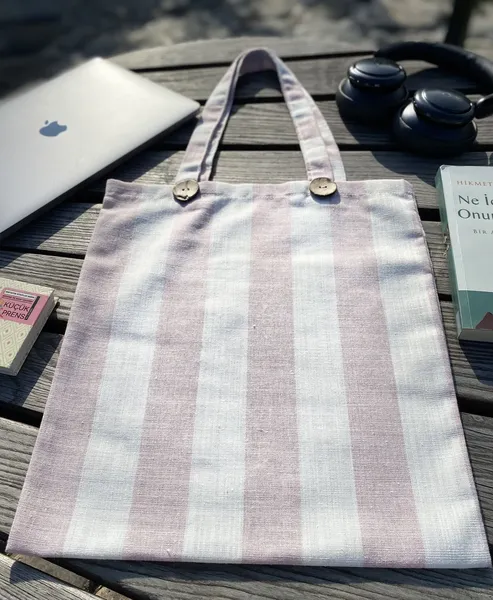 Eco bag 2