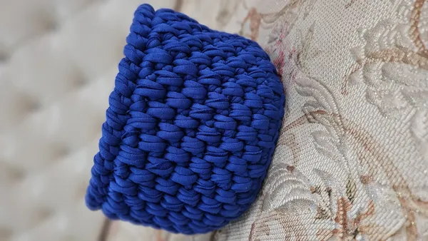 Handmade labor of love 3
