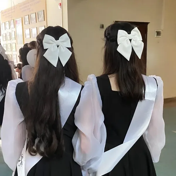 Bantik 2