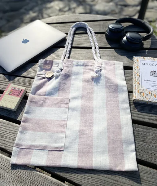 Eco bag 2