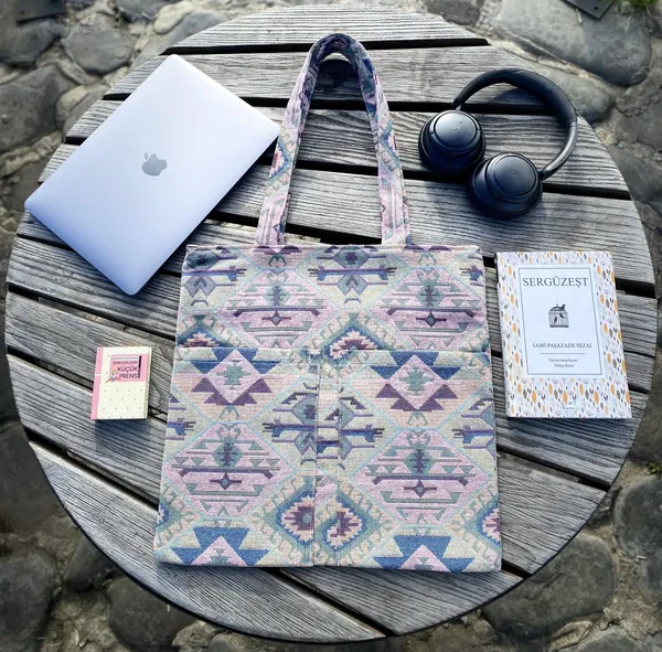 Eco bag