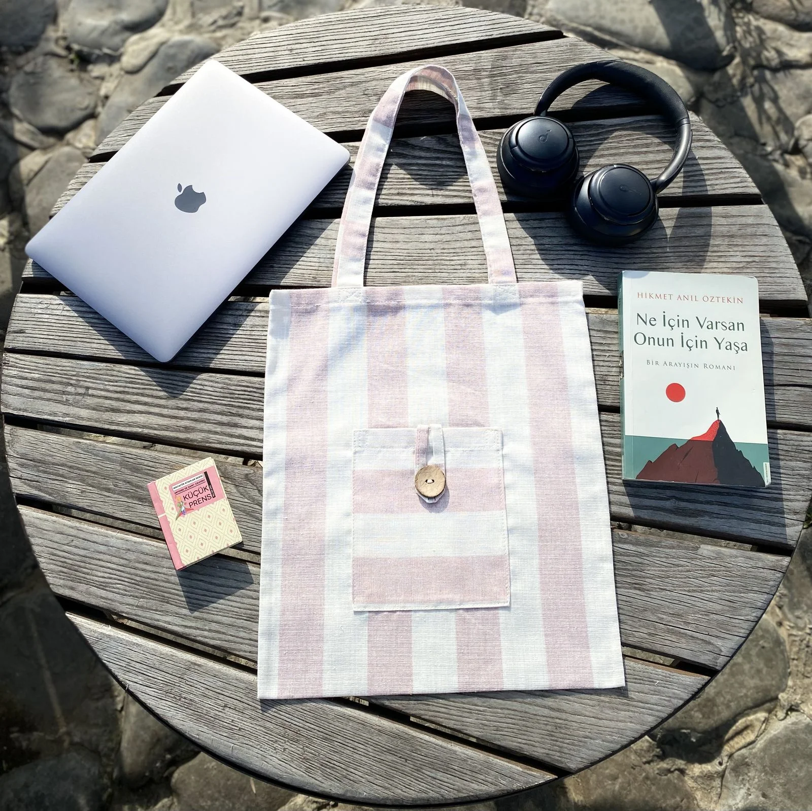 Eco bag