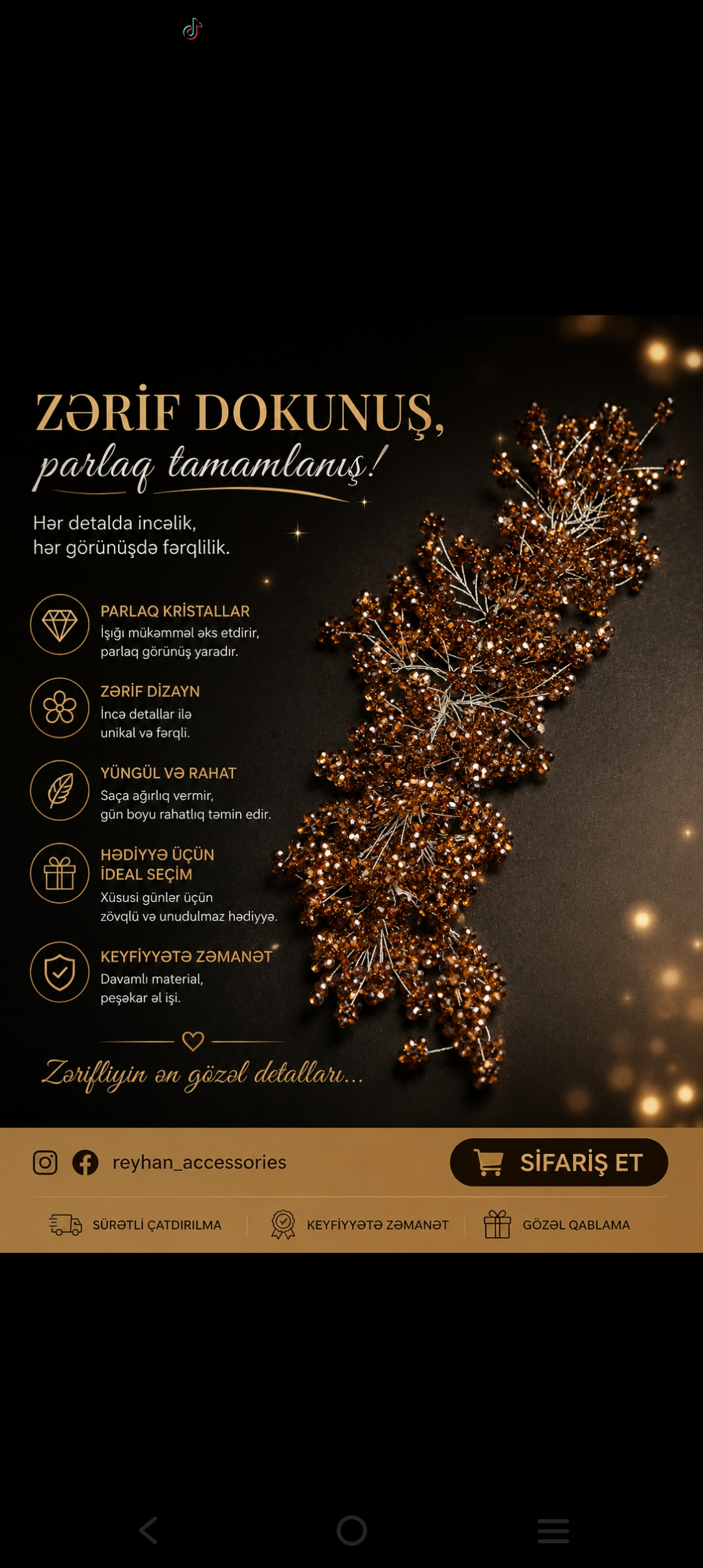 Əl işi 