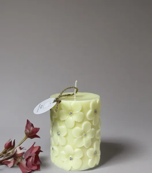 ELF candles 